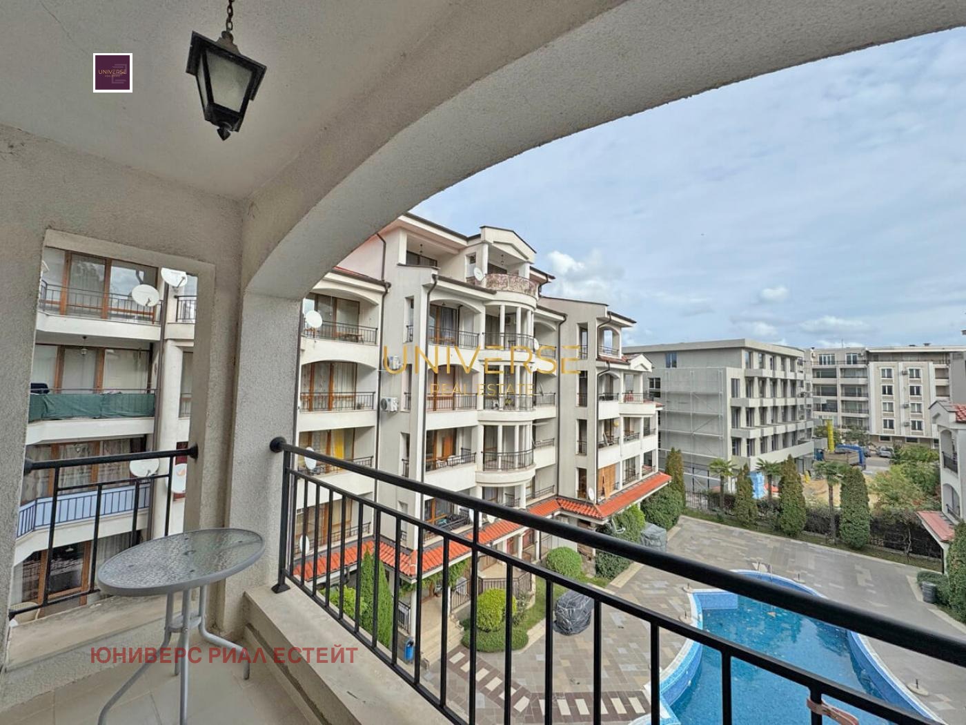 ������� 1-����� | Imot.bg � ����������� 10