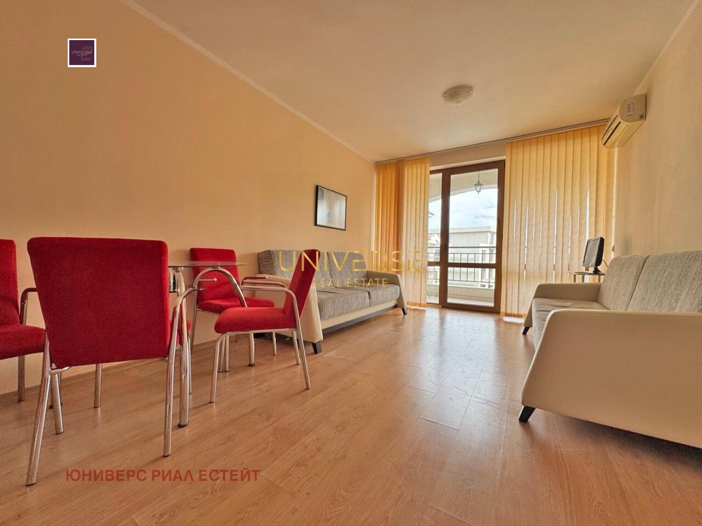 ������� 1-����� | Imot.bg � ����������� 3