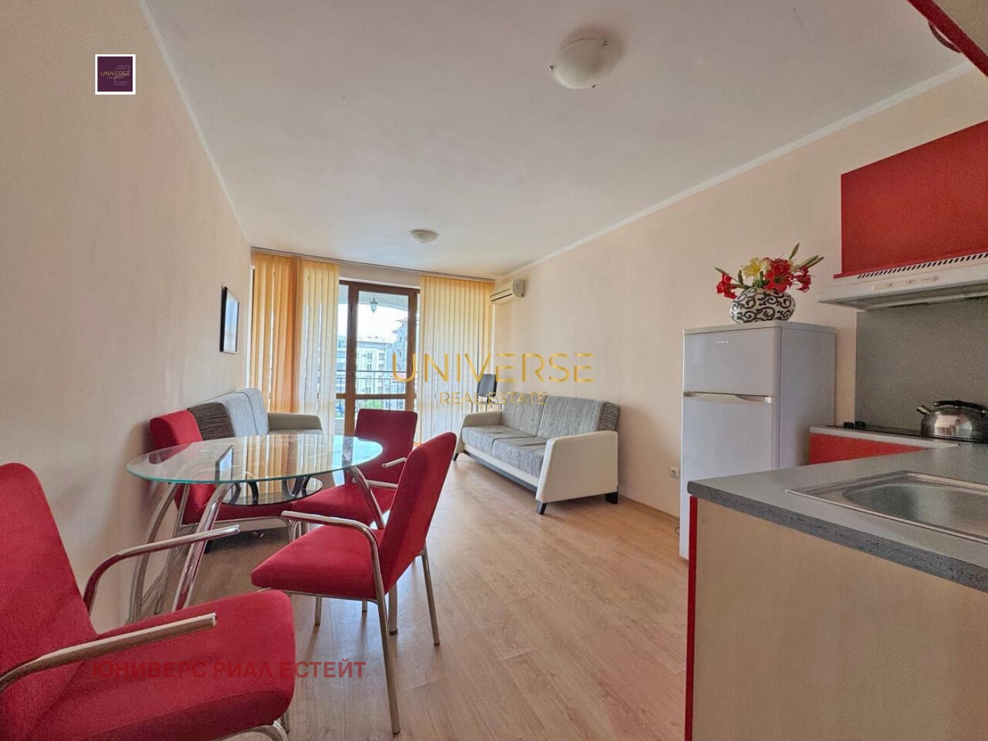 ������� 1-����� | Imot.bg � ����������� 2