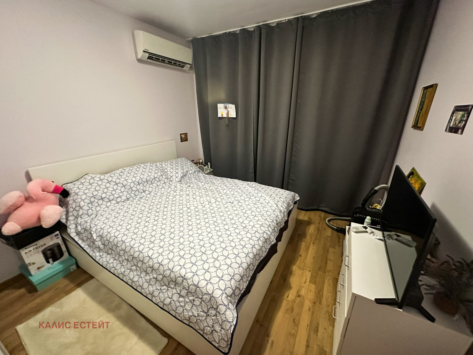 ������� 2-����� | Imot.bg � ����������� 5