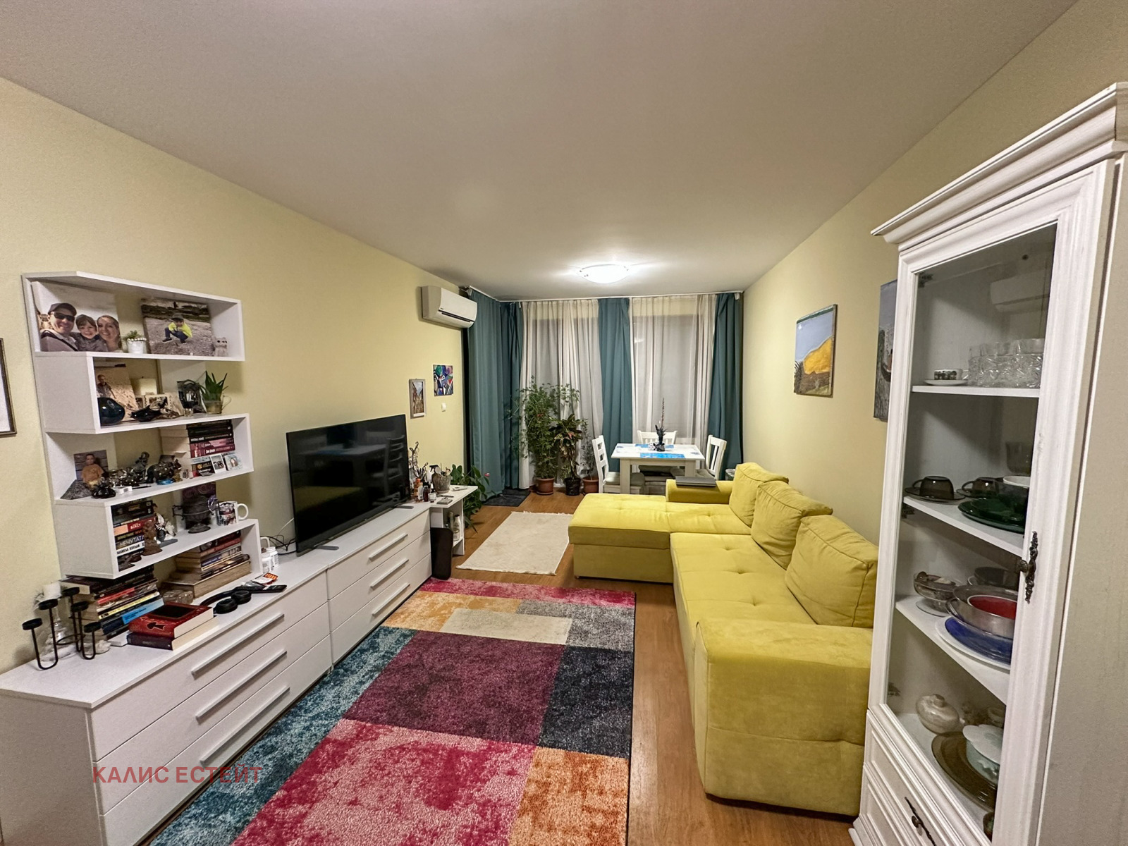 ������� 2-����� | Imot.bg � ����������� 3