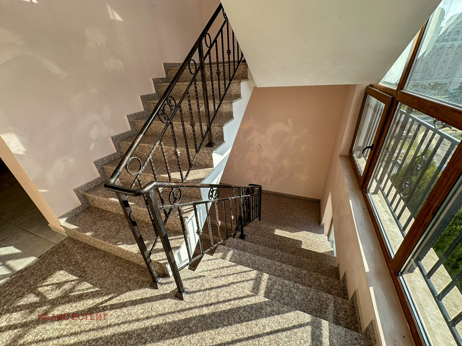 ������� 2-����� | Imot.bg � ����������� 8