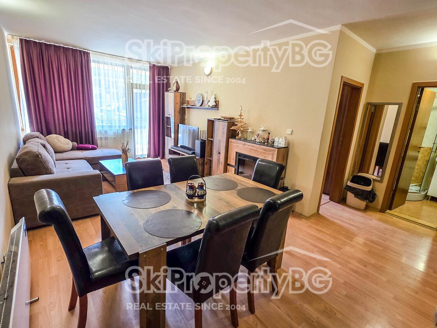 ������� 2-����� | Imot.bg � ����������� 2