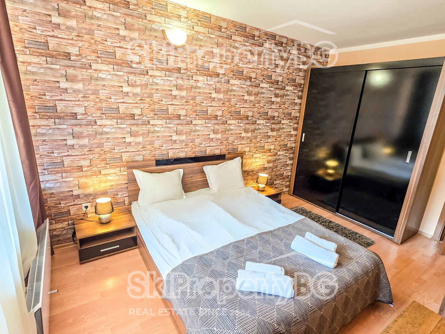 ������� 2-����� | Imot.bg � ����������� 10