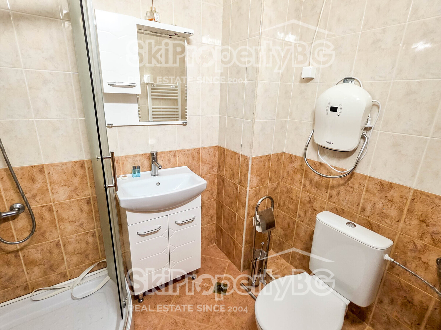 ������� 2-����� | Imot.bg � ����������� 12