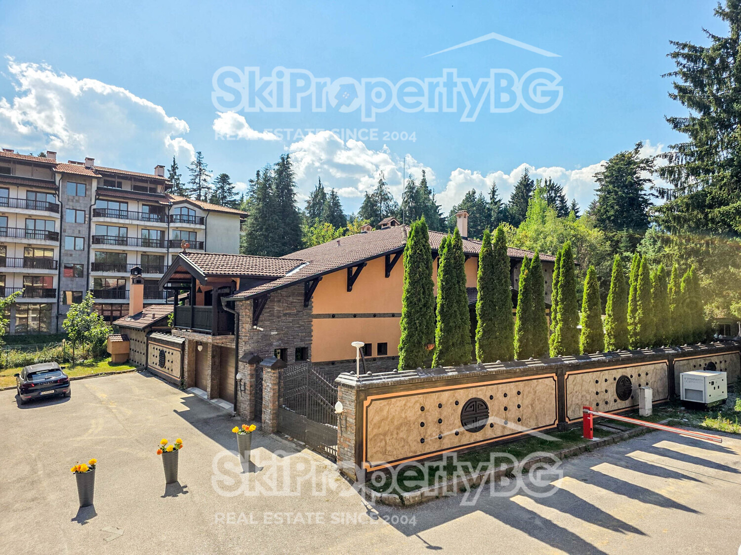 ������� 2-����� | Imot.bg � ����������� 15
