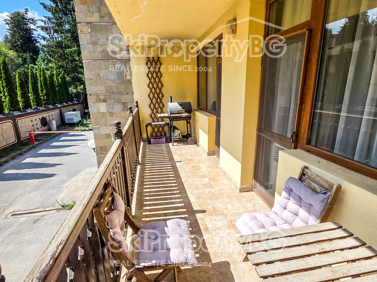 ������� 2-����� | Imot.bg � ����������� 14