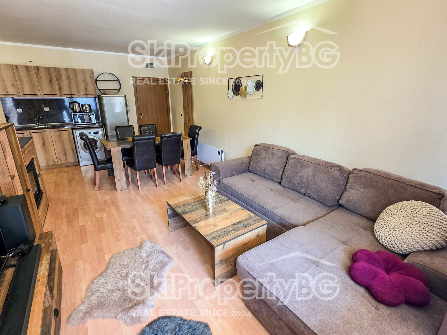 ������� 2-����� | Imot.bg � ����������� 4