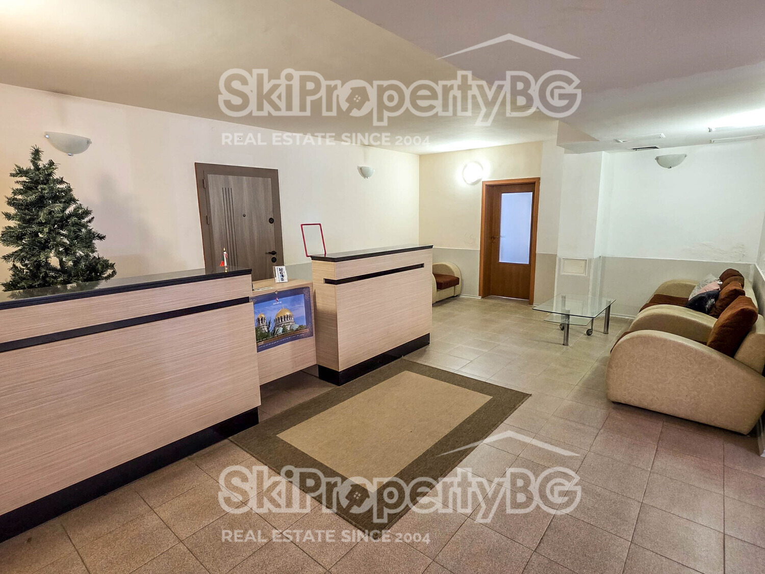 ������� 2-����� | Imot.bg � ����������� 17