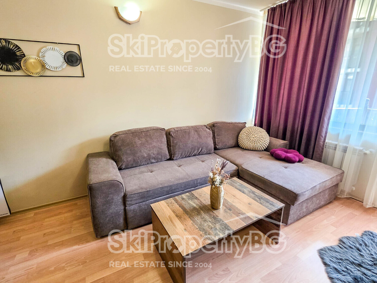 ������� 2-����� | Imot.bg � ����������� 6