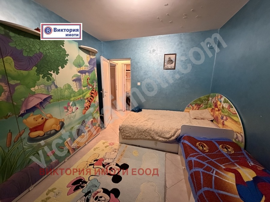 ������� 3-����� | Imot.bg � ����������� 4