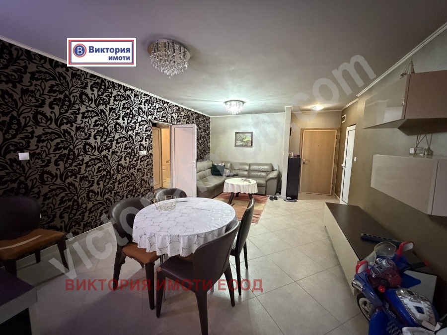 ������� 3-����� | Imot.bg � ����������� 10