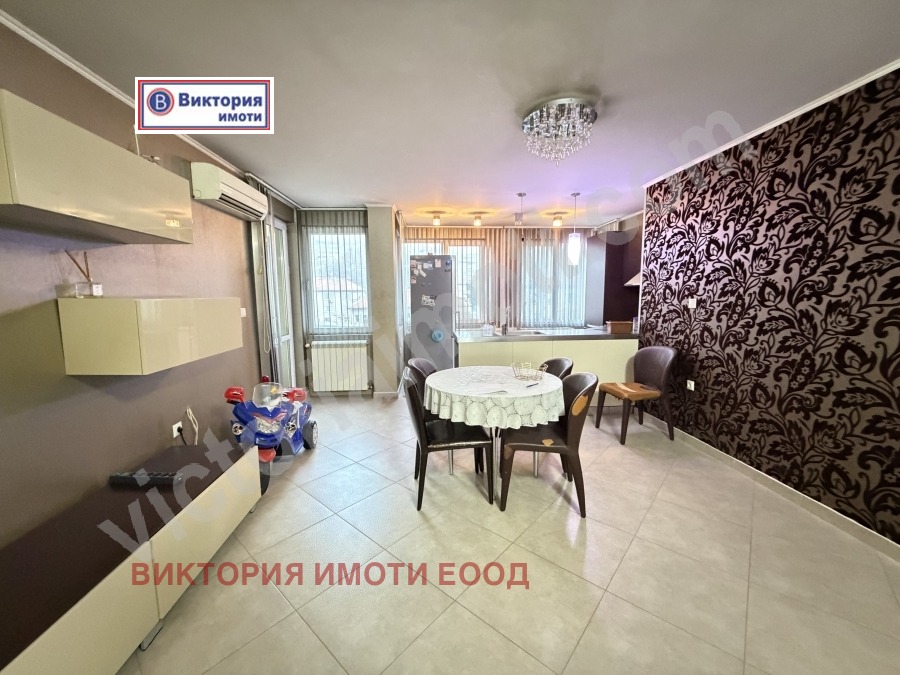 ������� 3-����� | Imot.bg � ����������� 11