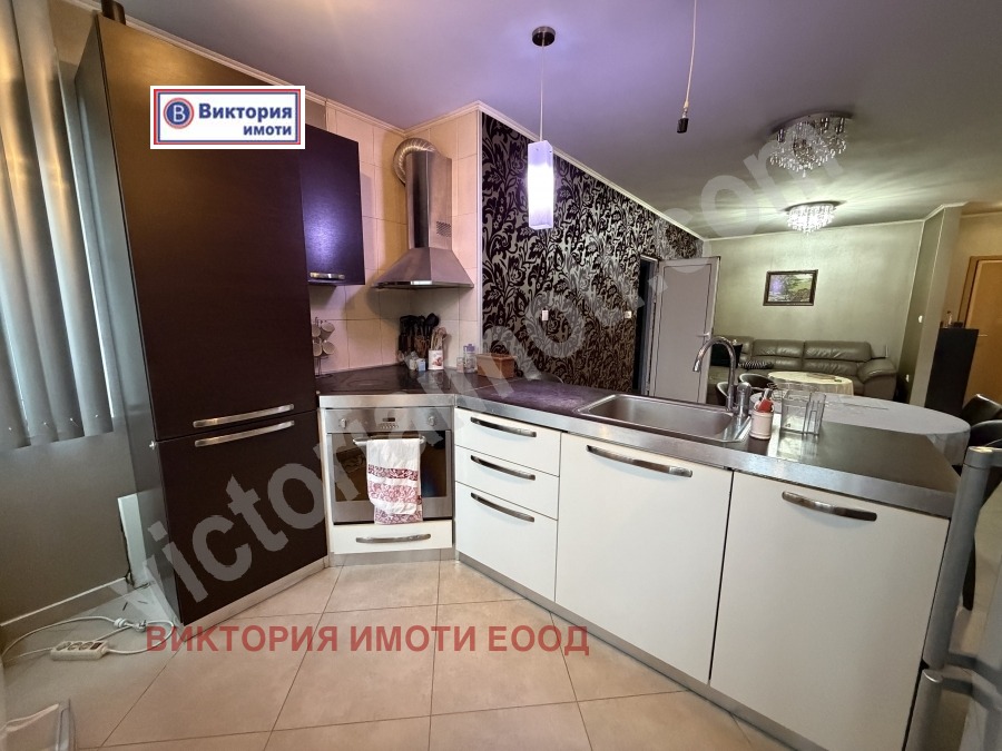 ������� 3-����� | Imot.bg � ����������� 9