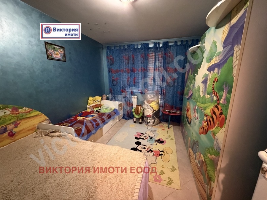 ������� 3-����� | Imot.bg � ����������� 5