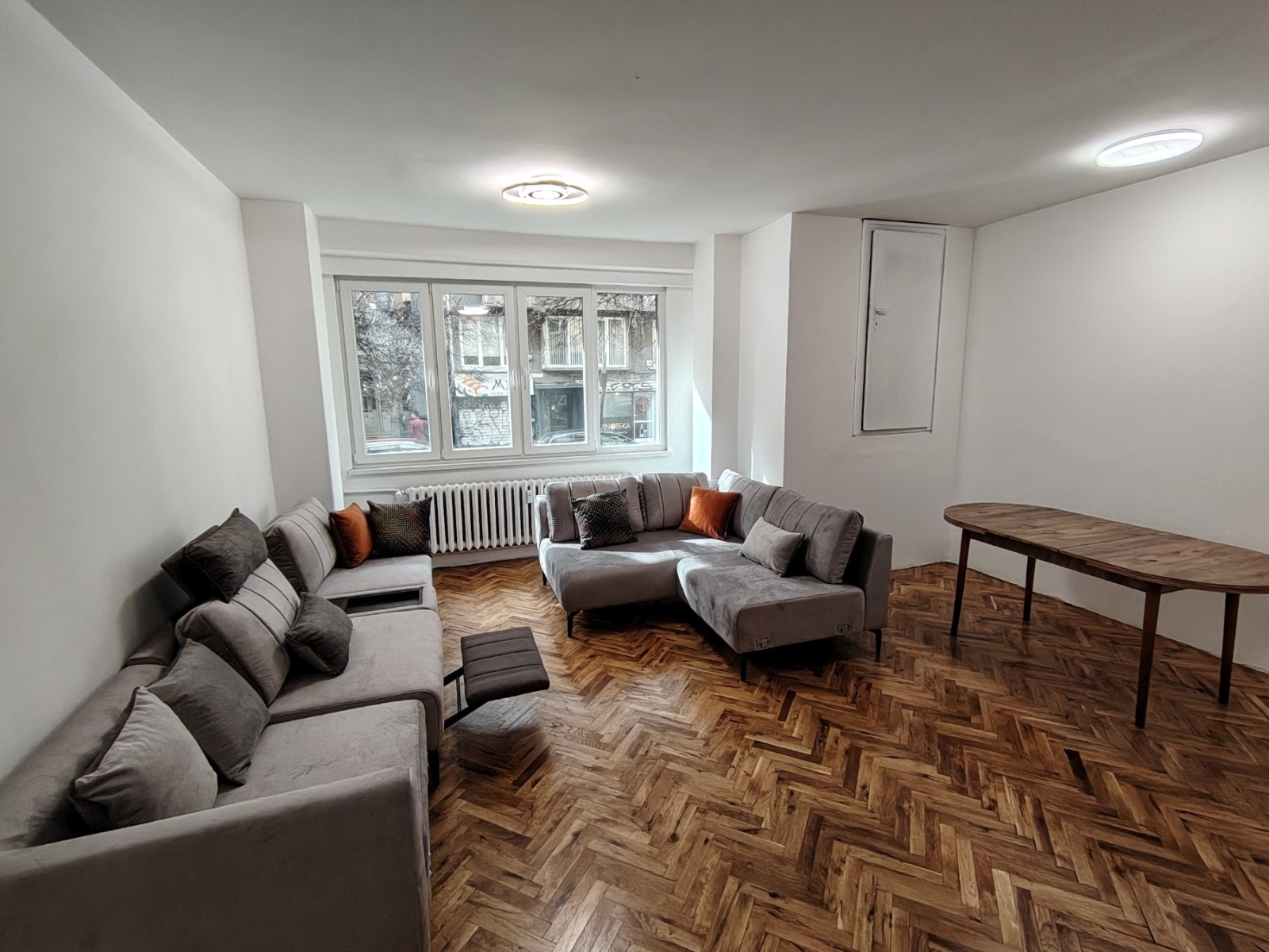 ������� 3-����� | Imot.bg � ����������� 2