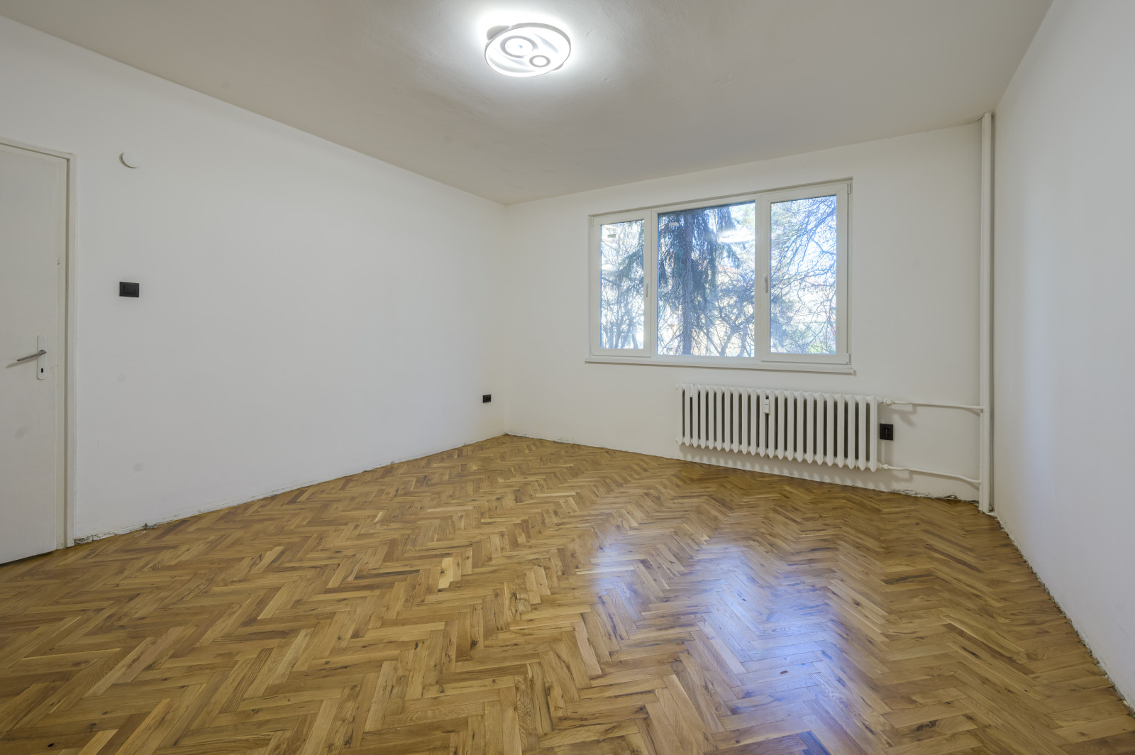 ������� 3-����� | Imot.bg � ����������� 5