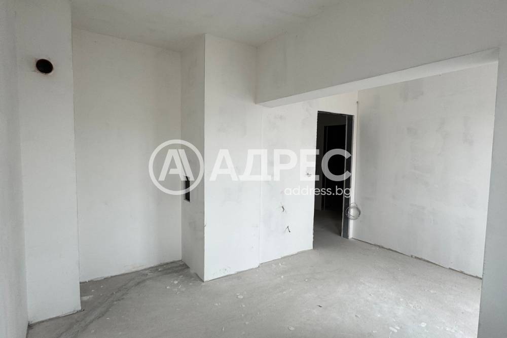 ������� 3-����� | Imot.bg � ����������� 3