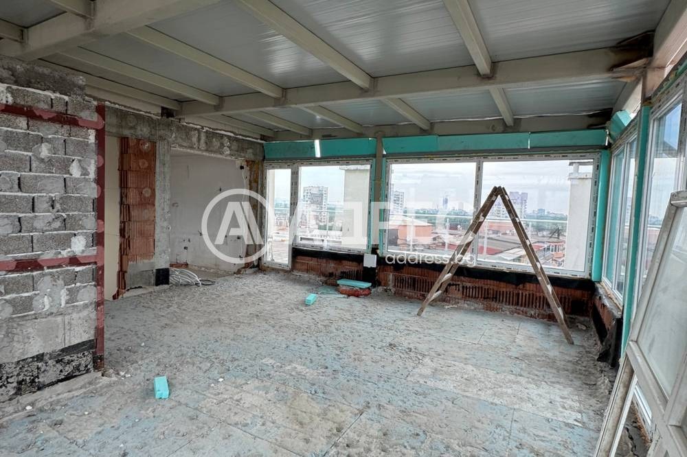 ������� 3-����� | Imot.bg � ����������� 10