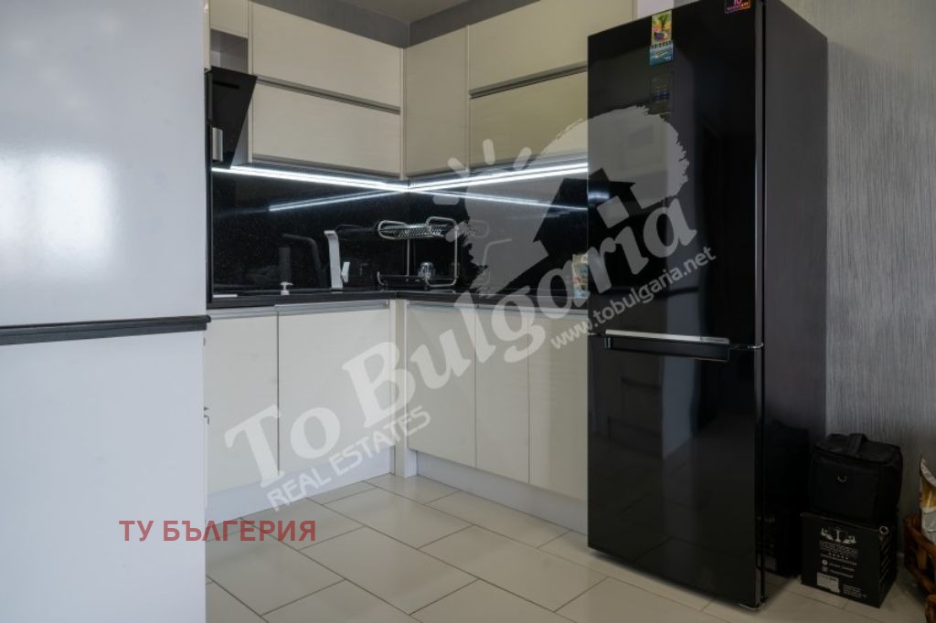 ������� 3-����� | Imot.bg � ����������� 6