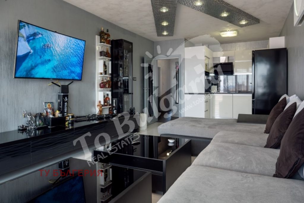 ������� 3-����� | Imot.bg � ����������� 1