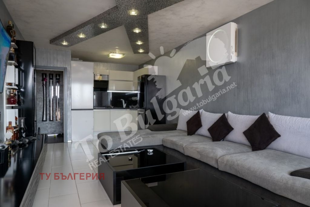 ������� 3-����� | Imot.bg � ����������� 2