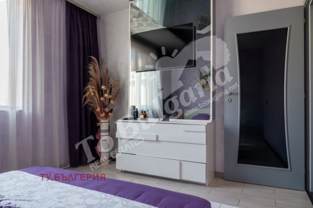 ������� 3-����� | Imot.bg � ����������� 11