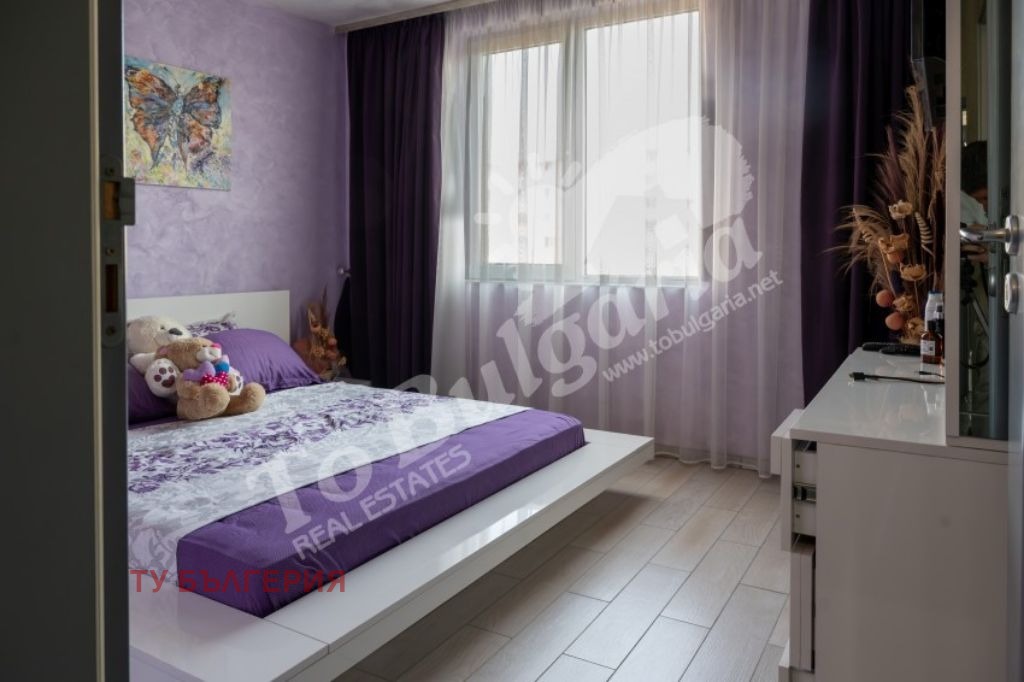 ������� 3-����� | Imot.bg � ����������� 9