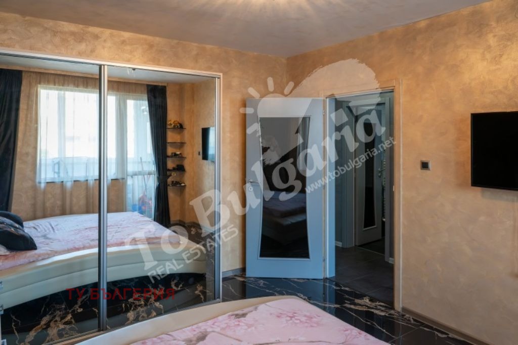 ������� 3-����� | Imot.bg � ����������� 14