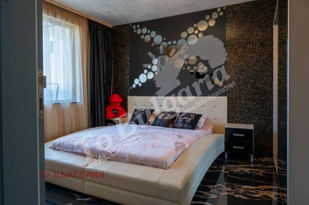 ������� 3-����� | Imot.bg � ����������� 12