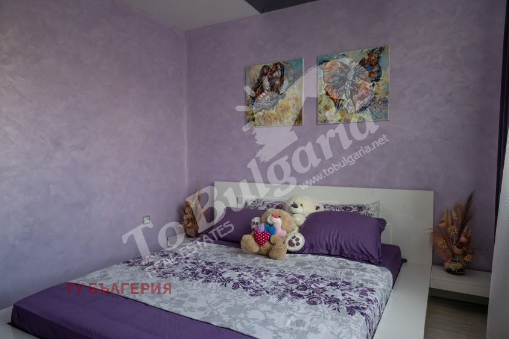 ������� 3-����� | Imot.bg � ����������� 10