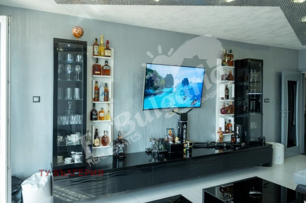 ������� 3-����� | Imot.bg � ����������� 5