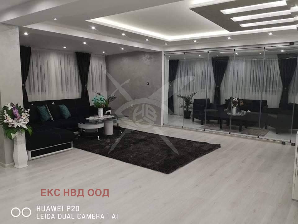 Продава МНОГОСТАЕН | Imot.bg — изображение 3