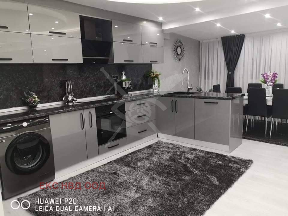 Продава МНОГОСТАЕН | Imot.bg — изображение 2