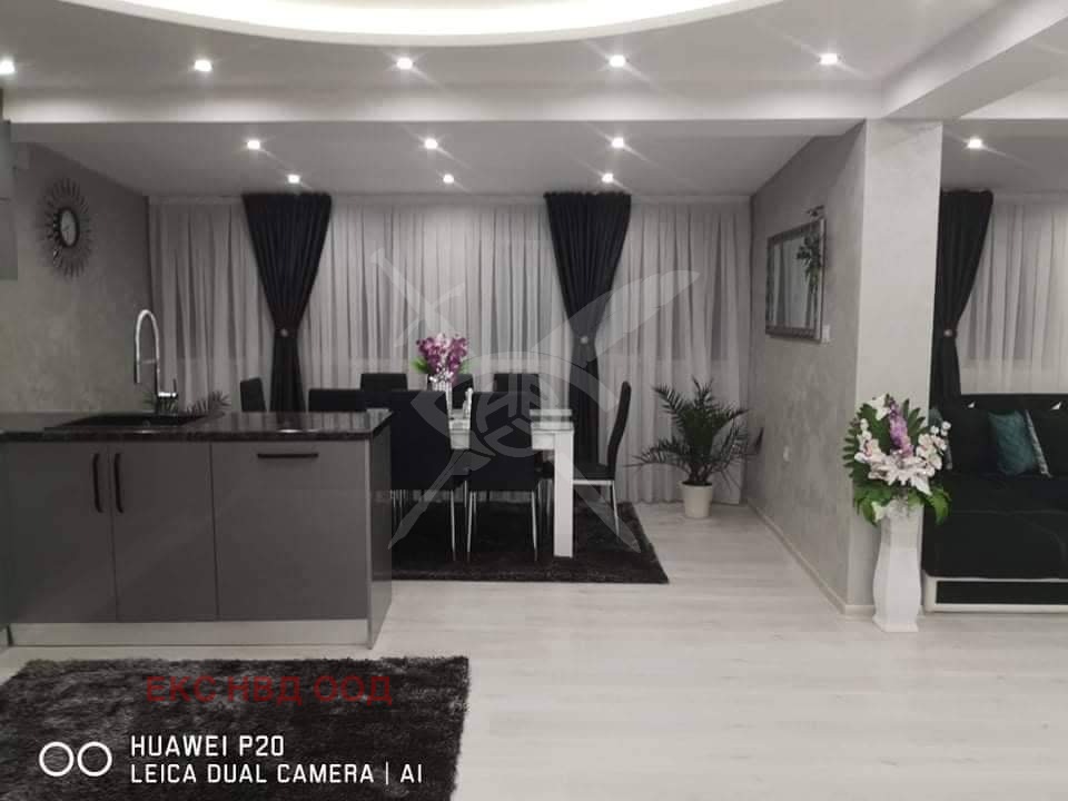 Продава МНОГОСТАЕН | Imot.bg — изображение 1