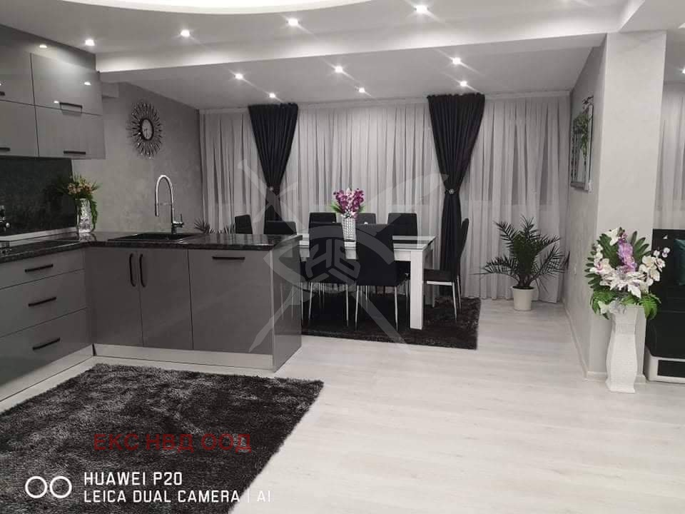 Продава МНОГОСТАЕН | Imot.bg — изображение 4