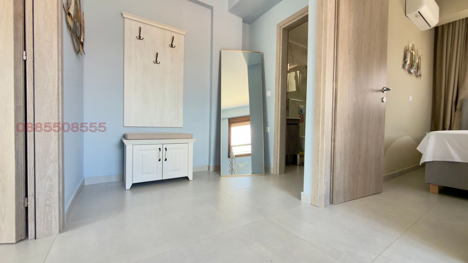 ������� ������� | Imot.bg � ����������� 7