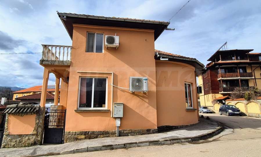 ������� ���� | Imot.bg � ����������� 1