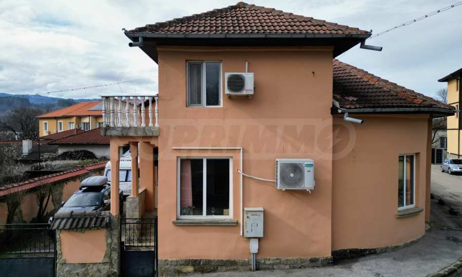 ������� ���� | Imot.bg � ����������� 2