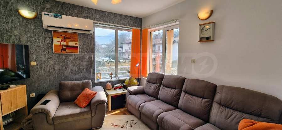 ������� ���� | Imot.bg � ����������� 12