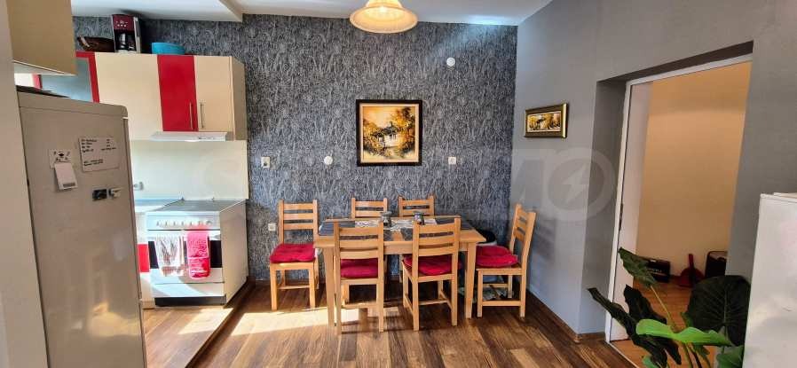 ������� ���� | Imot.bg � ����������� 14