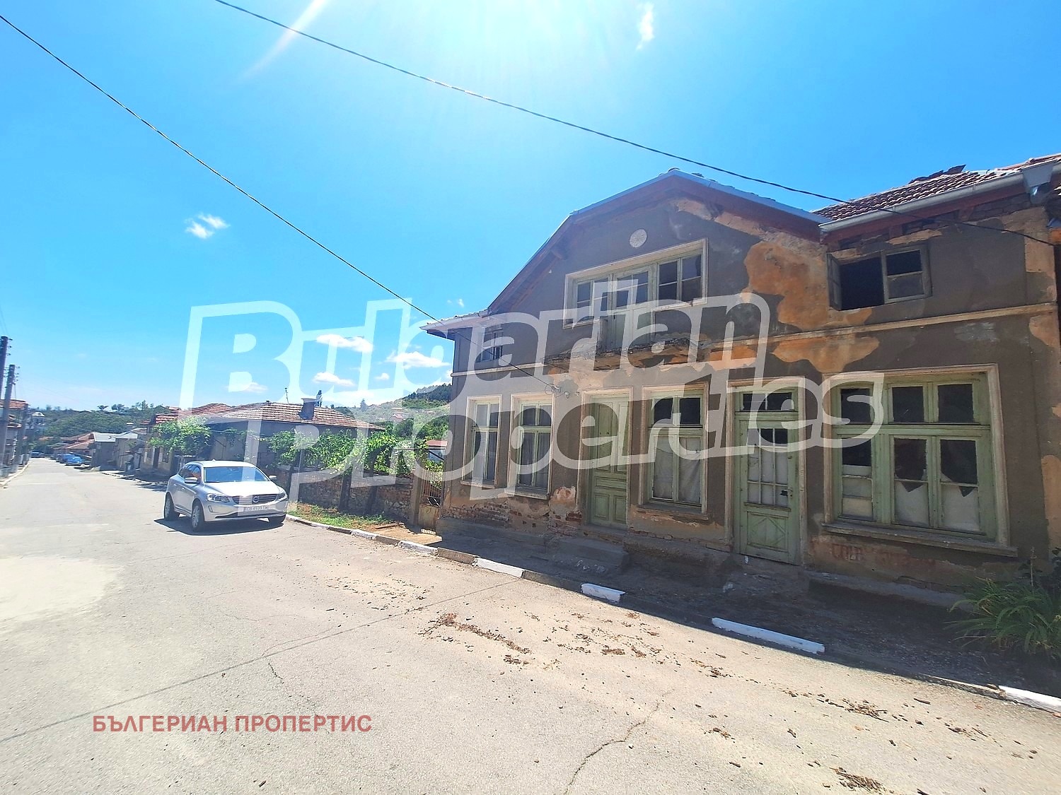 ������� ���� | Imot.bg � ����������� 3