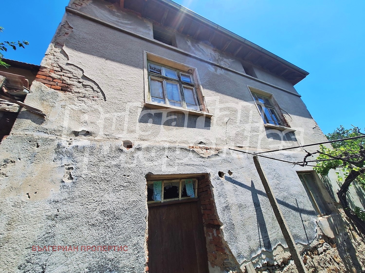 ������� ���� | Imot.bg � ����������� 8