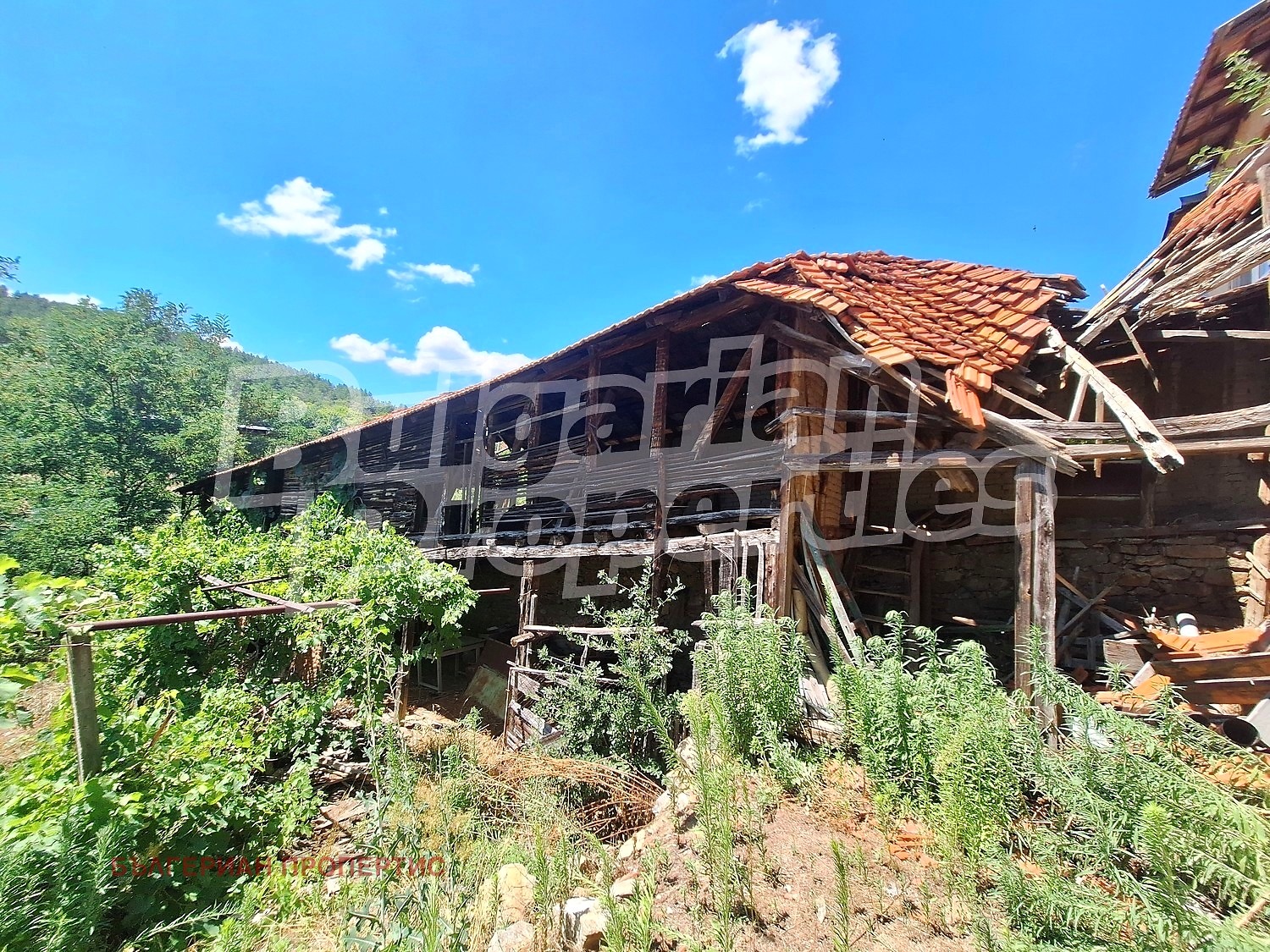 ������� ���� | Imot.bg � ����������� 9