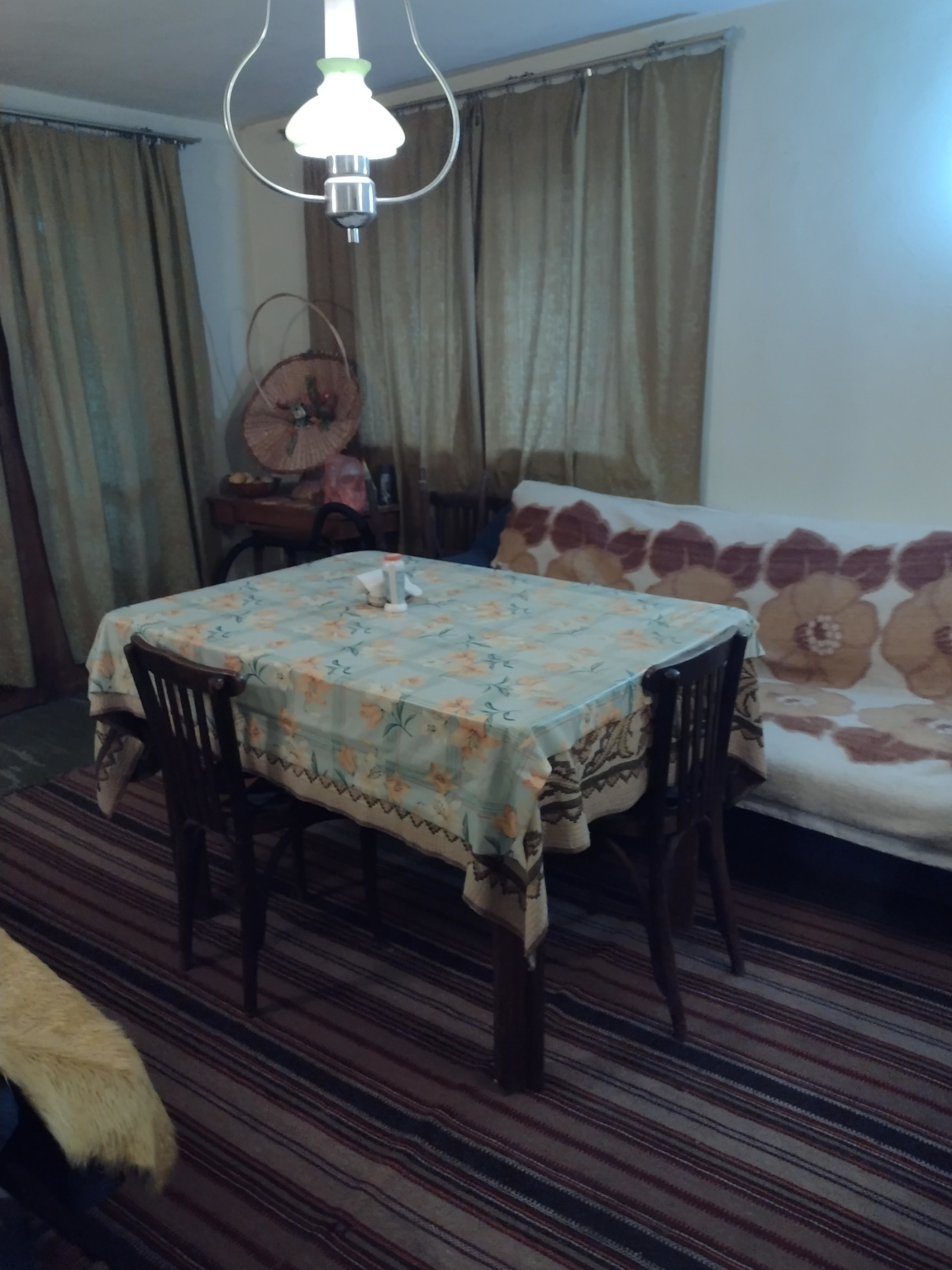 ������� ���� | Imot.bg � ����������� 8