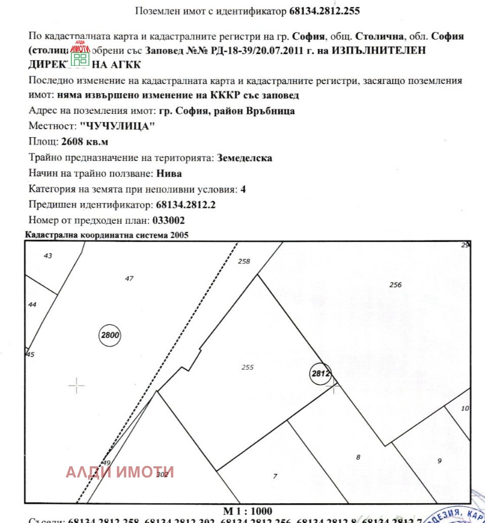 ������� ������ | Imot.bg � ����������� 2