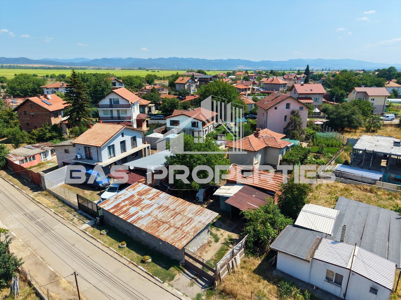 ������� ������ | Imot.bg � ����������� 5