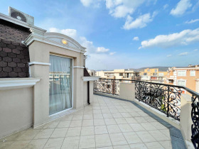 ������� 1-����� | Imot.bg � ����� ������ 14