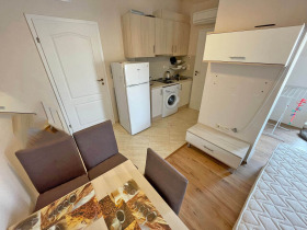 ������� 1-����� | Imot.bg � ����� ������ 6