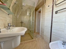 ������� 1-����� | Imot.bg � ����� ������ 16